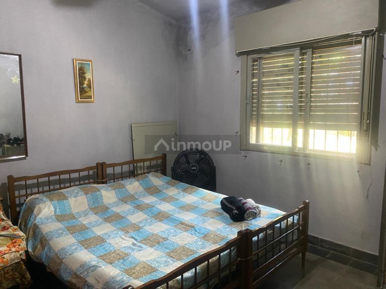 Casa en Venta en San Javier, Cordoba