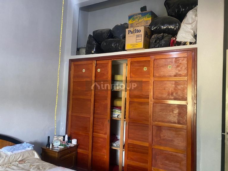Casa en Venta en San Javier, Cordoba