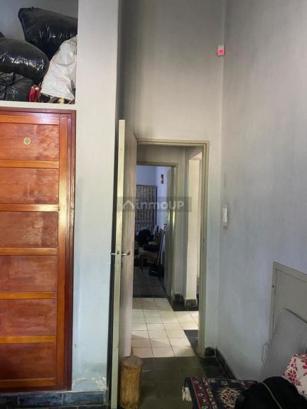 Casa en Venta en San Javier, Cordoba
