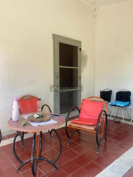 Casa en Venta en San Javier, Cordoba