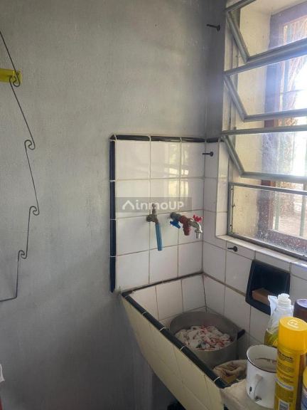 Casa en Venta en San Javier, Cordoba