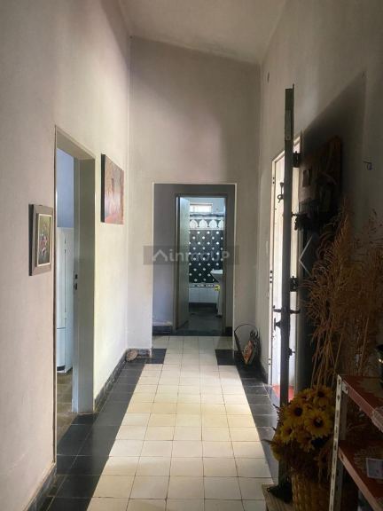 Casa en Venta en San Javier, Cordoba