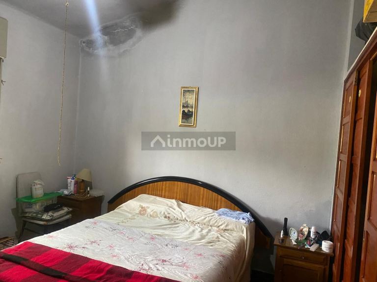 Casa en Venta en San Javier, Cordoba