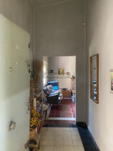 Casa en Venta en San Javier, Cordoba