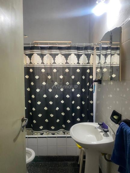 Casa en Venta en San Javier, Cordoba