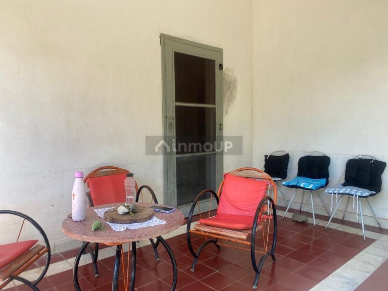 Casa en Venta en San Javier, Cordoba