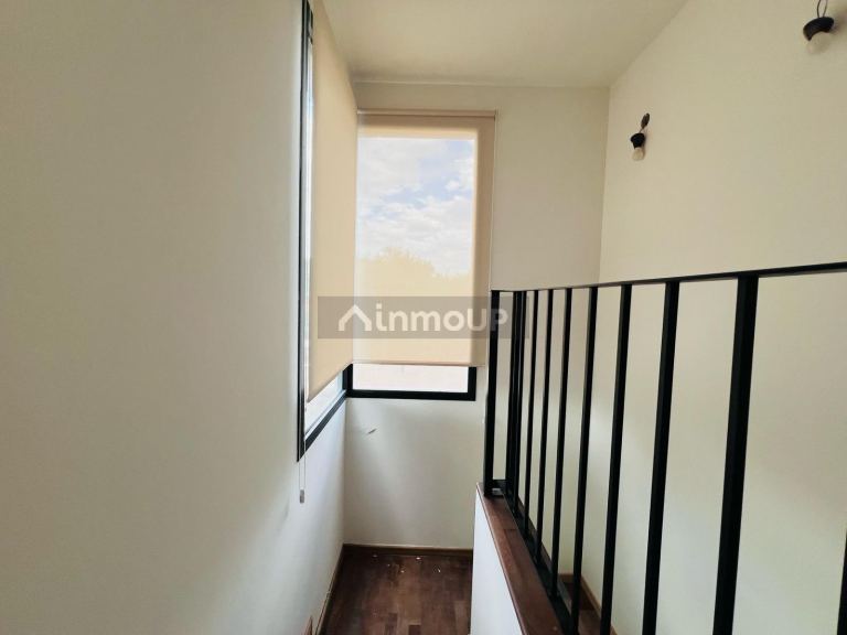 Casa en Alquiler en Capital, Cordoba