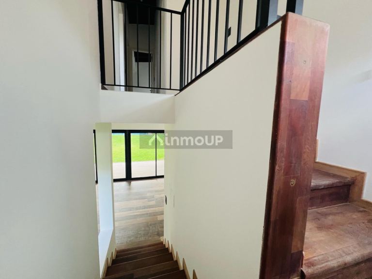 Casa en Alquiler en Capital, Cordoba