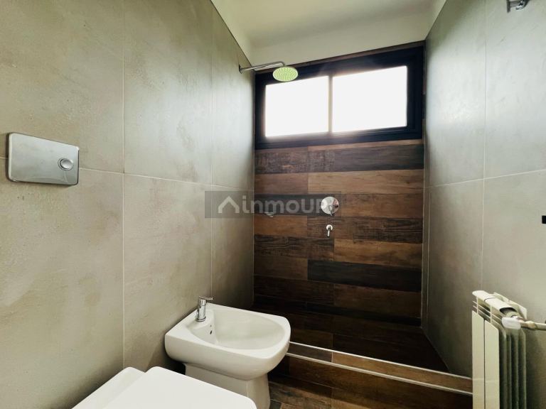 Casa en Alquiler en Capital, Cordoba