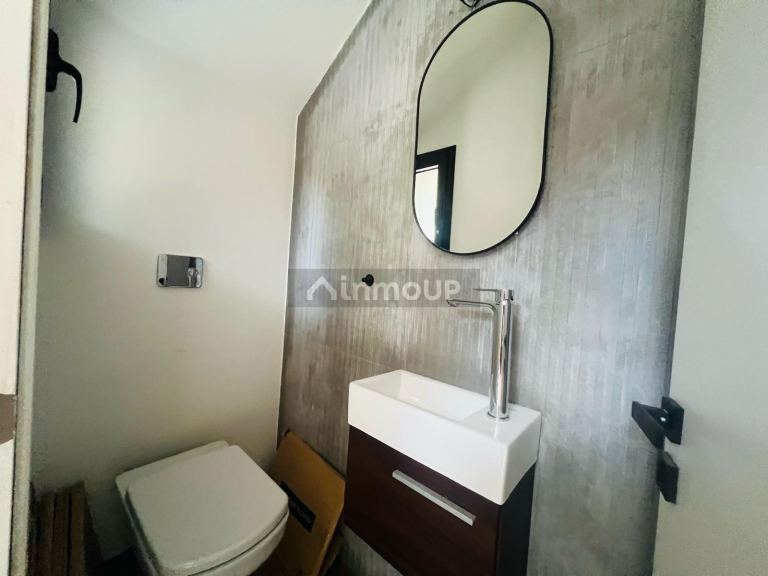 Casa en Alquiler en Capital, Cordoba