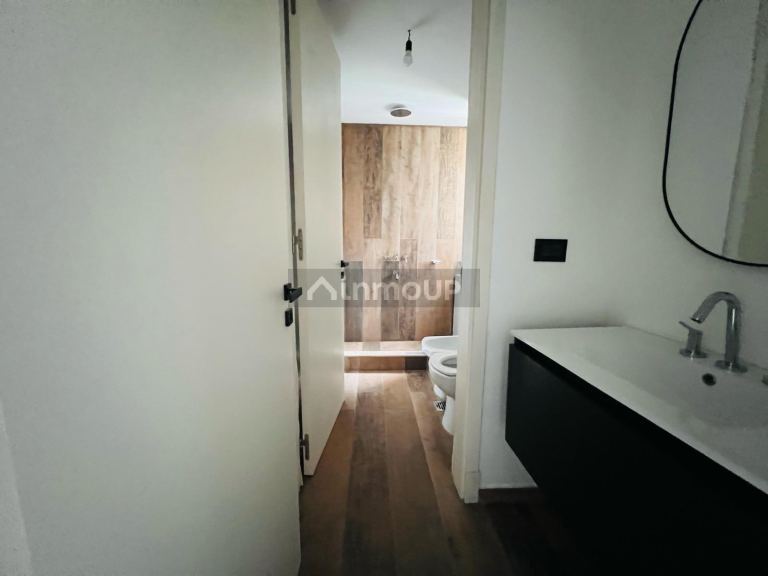 Casa en Alquiler en Capital, Cordoba