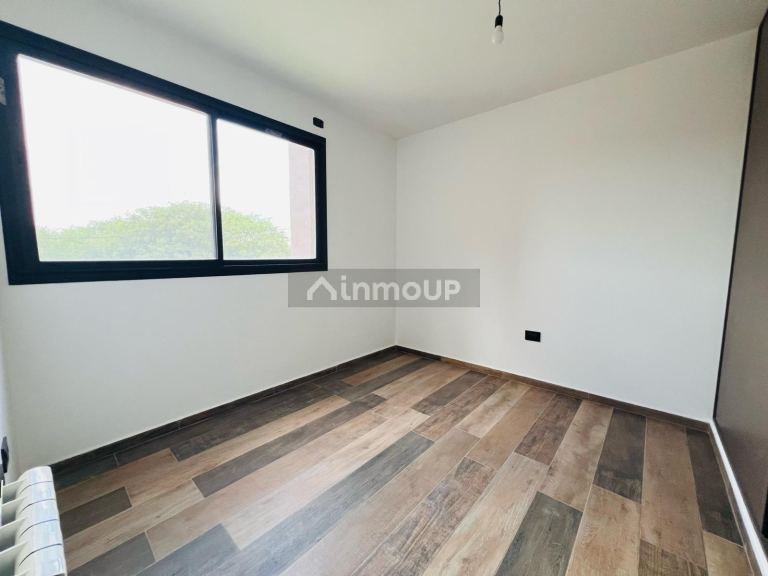 Casa en Alquiler en Capital, Cordoba