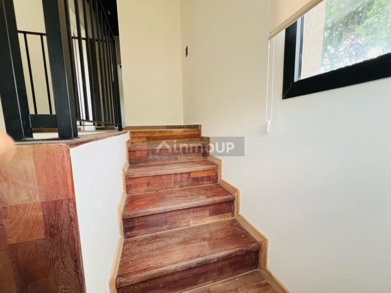 Casa en Alquiler en Capital, Cordoba