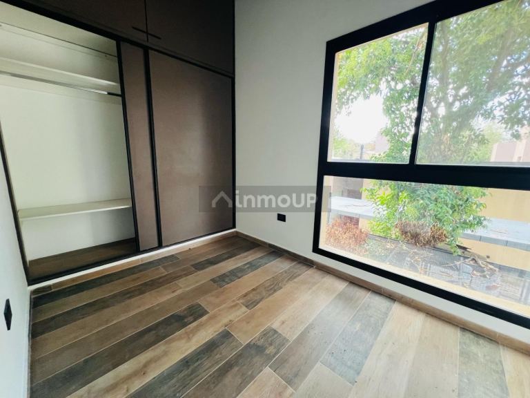 Casa en Alquiler en Capital, Cordoba