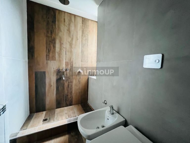 Casa en Alquiler en Capital, Cordoba
