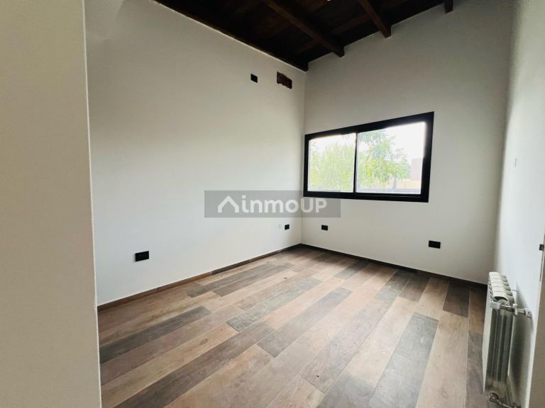 Casa en Alquiler en Capital, Cordoba