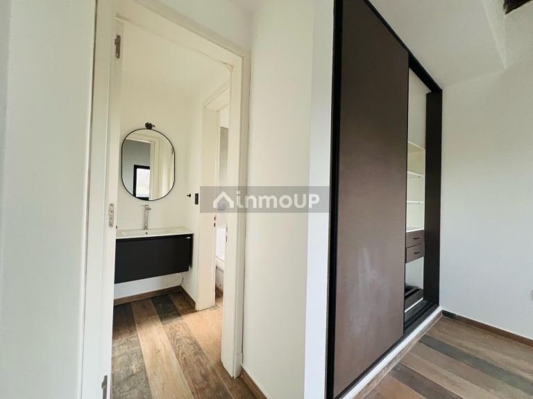 Casa en Alquiler en Capital, Cordoba