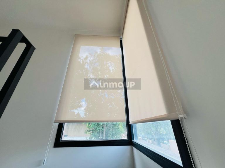 Casa en Alquiler en Capital, Cordoba