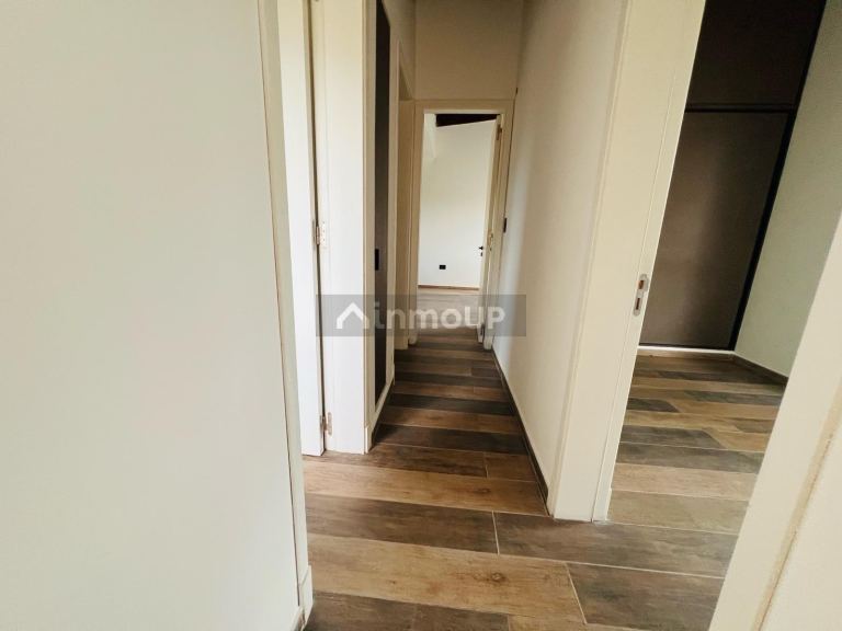 Casa en Alquiler en Capital, Cordoba