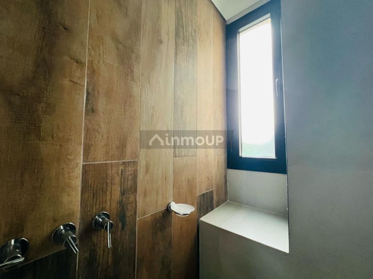 Casa en Alquiler en Capital, Cordoba