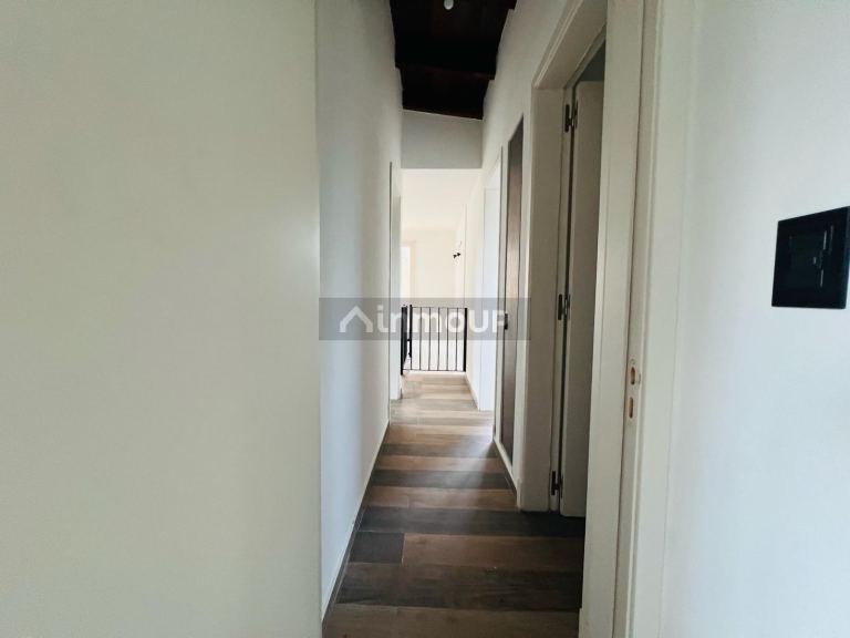 Casa en Alquiler en Capital, Cordoba