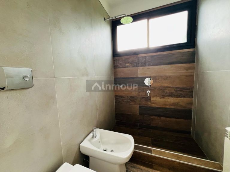 Casa en Alquiler en Capital, Cordoba