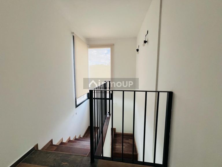Casa en Alquiler en Capital, Cordoba