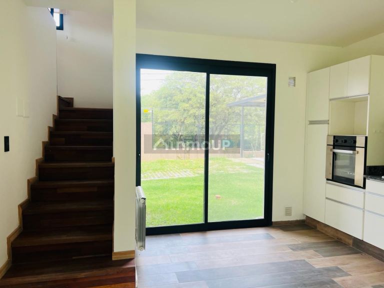 Casa en Alquiler en Capital, Cordoba