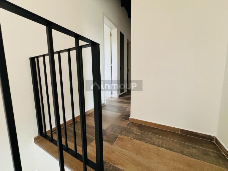 Casa en Alquiler en Capital, Cordoba