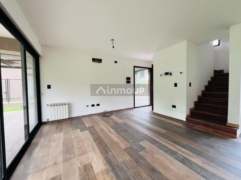 Casa en Alquiler en Capital, Cordoba