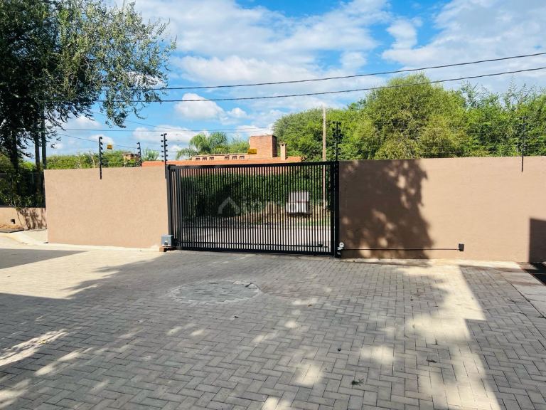 Casa en Alquiler en Capital, Cordoba