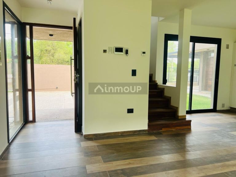 Casa en Alquiler en Capital, Cordoba