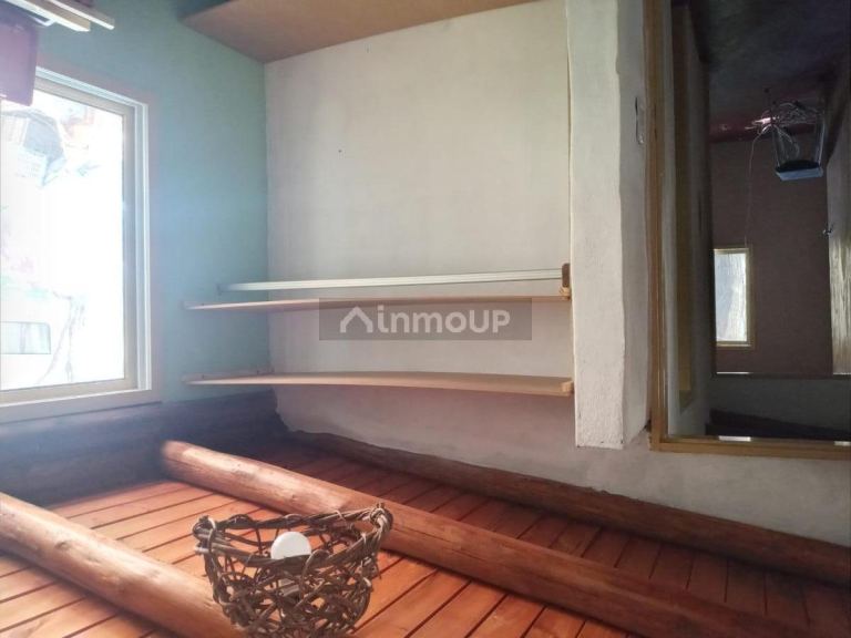 Casa en Venta en San Javier, Cordoba