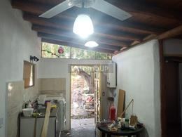 Casa en Venta en San Javier, Cordoba