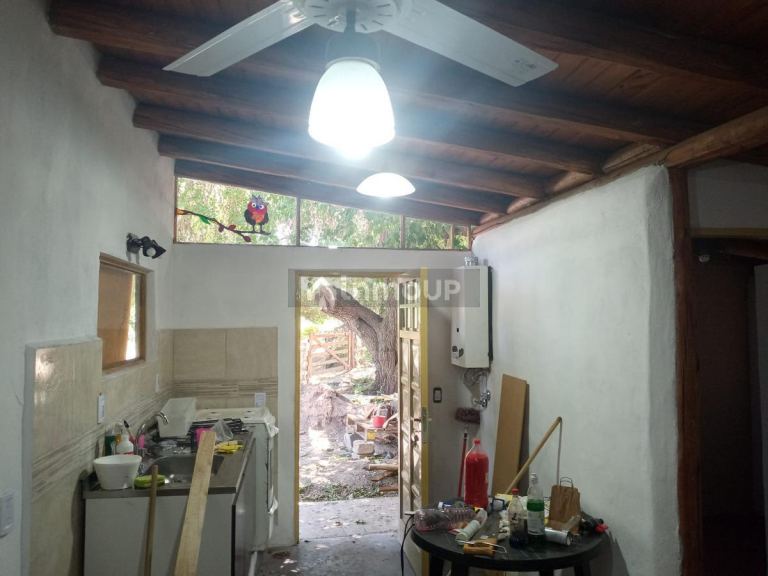 Casa en Venta en San Javier, Cordoba
