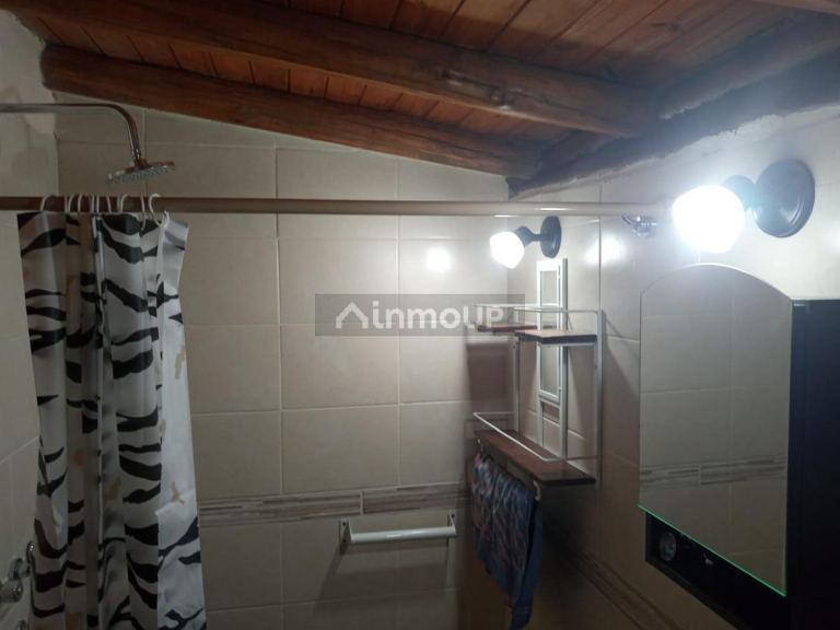 Casa en Venta en San Javier, Cordoba