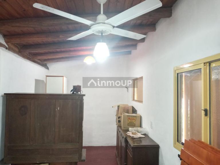 Casa en Venta en San Javier, Cordoba