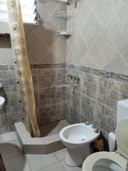 Casa en Venta en San Javier, Cordoba