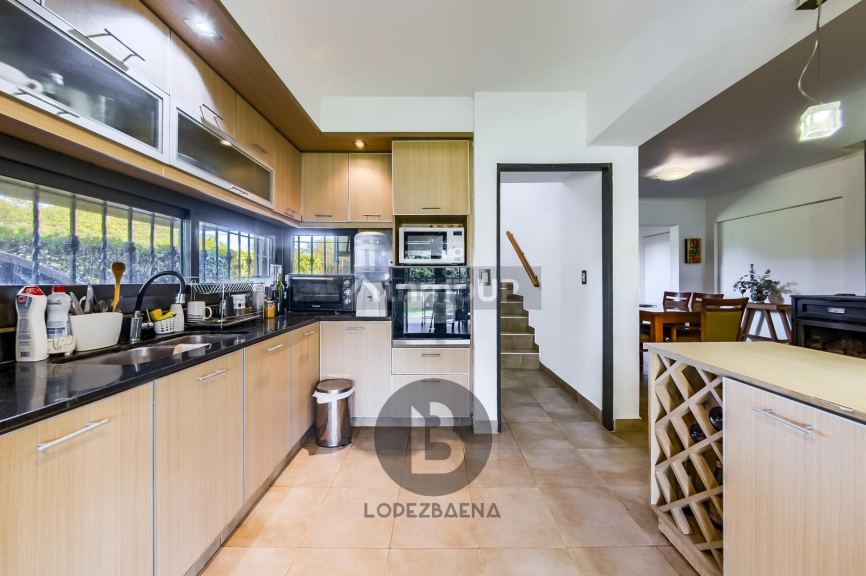 Casa en Venta en Colon, Cordoba