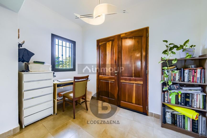 Casa en Venta en Colon, Cordoba