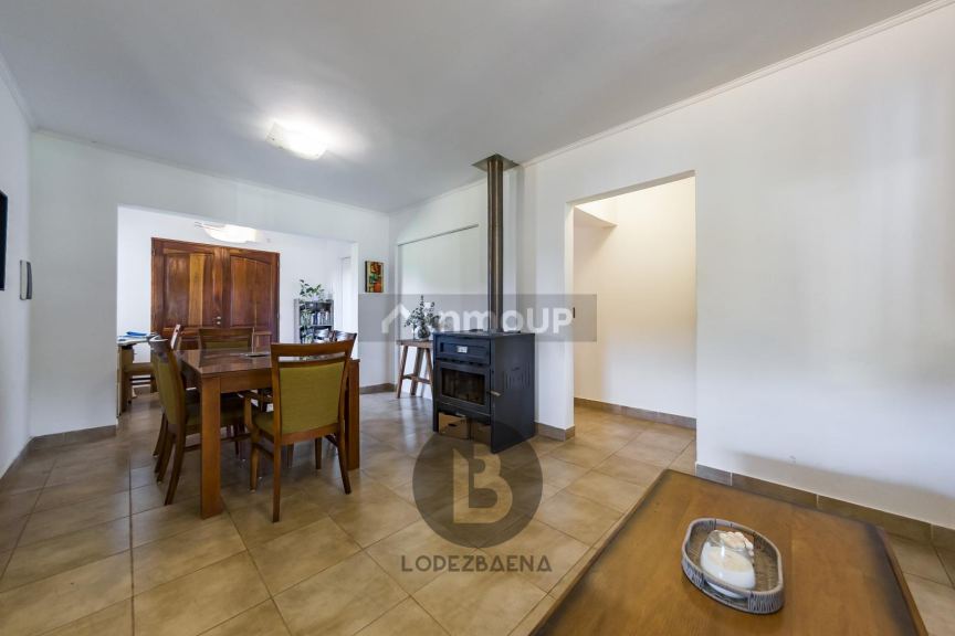 Casa en Venta en Colon, Cordoba