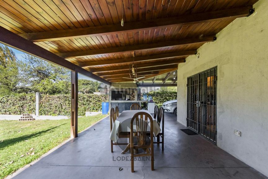 Casa en Venta en Colon, Cordoba