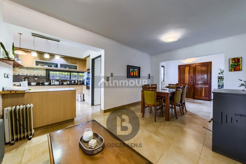 Casa en Venta en Colon, Cordoba