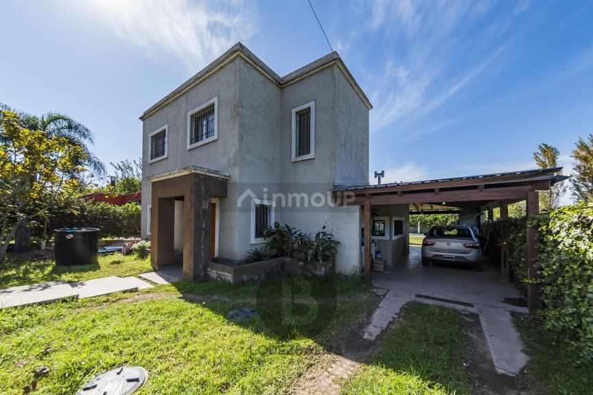 Casa en Venta en Colon, Cordoba