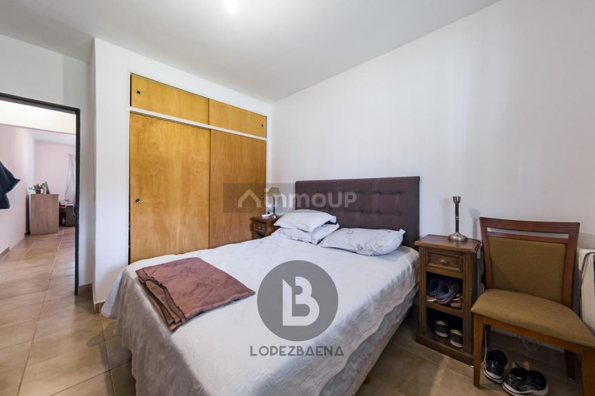 Casa en Venta en Colon, Cordoba