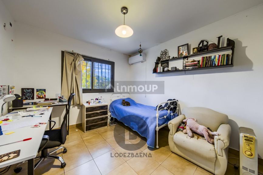 Casa en Venta en Colon, Cordoba
