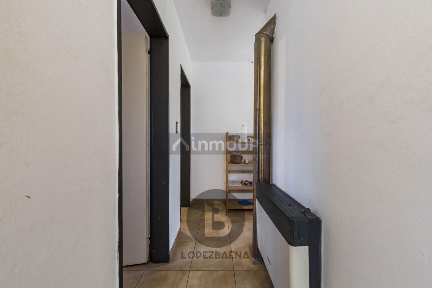 Casa en Venta en Colon, Cordoba