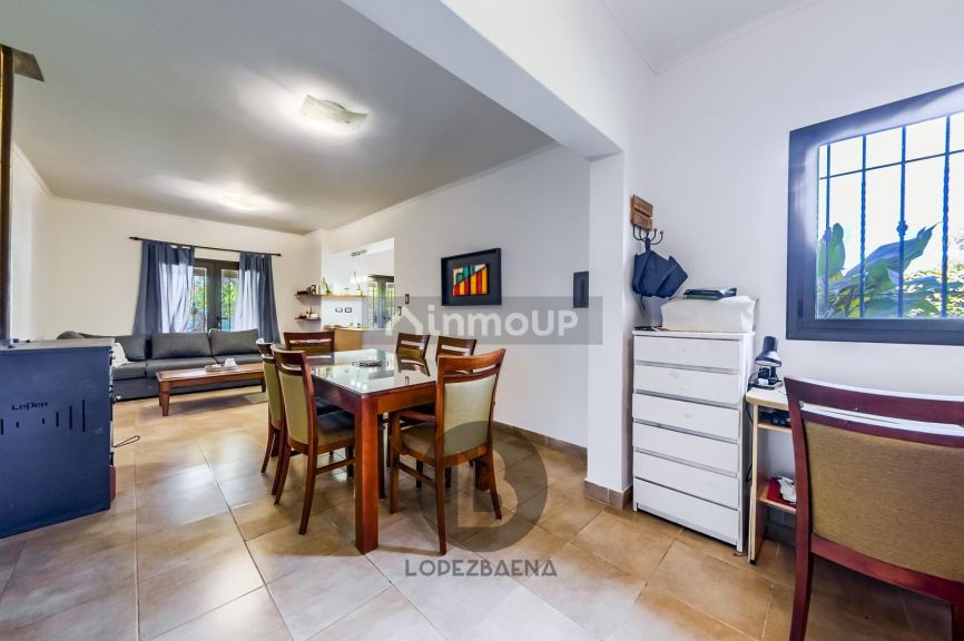 Casa en Venta en Colon, Cordoba