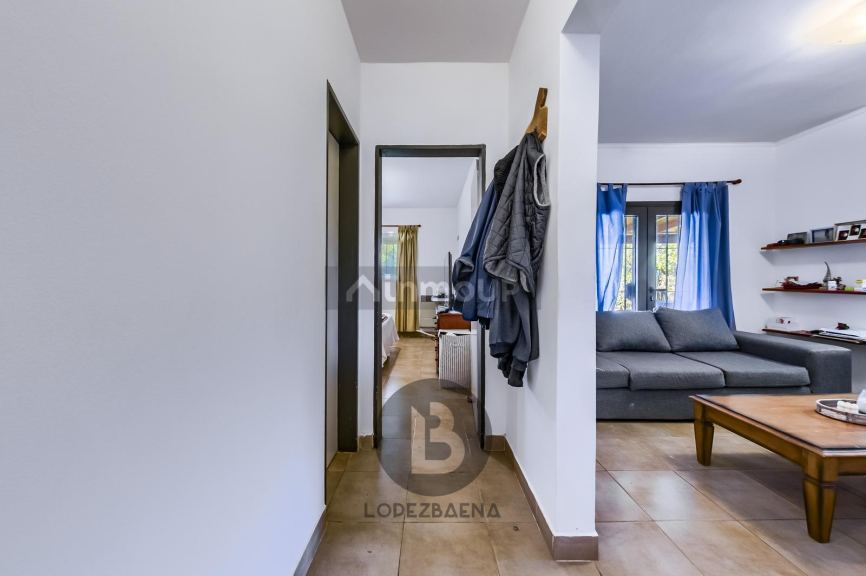Casa en Venta en Colon, Cordoba