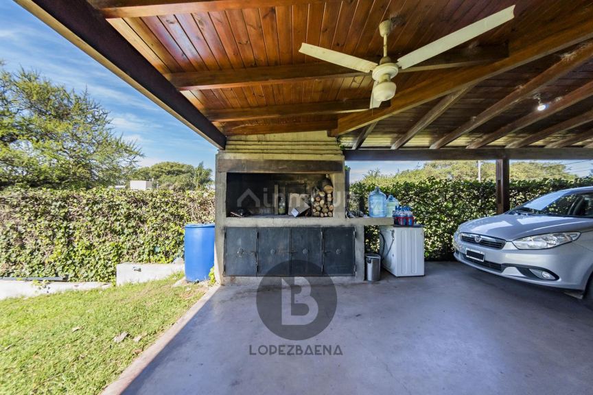 Casa en Venta en Colon, Cordoba